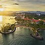 Shangri-La Tanjung Aru, Kota Kinabalu
