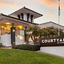 Courtyard by Marriott San Diego Del Mar/Solana Beach