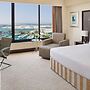 InterContinental Abu Dhabi by IHG
