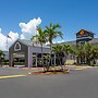 La Quinta Inn by Wyndham Cocoa Beach-Port Canaveral