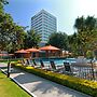 Holiday Inn San Luis Potosi Quijote by IHG