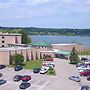 Best Western Inn On The Bay