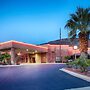 Red Lion Hotel & Conference Center St. George, UT