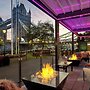 The Tower Hotel, by Thistle