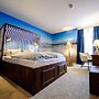 Dorint Hotel Alzey/Worms