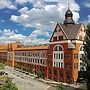 Sheraton Hannover Pelikan Hotel