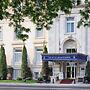 The Hotel Saskatchewan, Autograph Collection