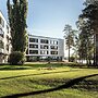 Scandic Waskia
