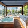 Le Bristol Paris - Oetker Hotels