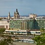 Budapest Marriott Hotel