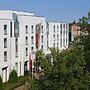 IntercityHotel Rostock