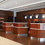Courtyard by Marriott Los Angeles LAX/Century Boulevard