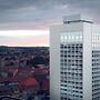 NYX Hotel Erfurt by Leonardo Hotels