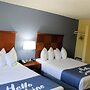 Days Inn & Suites by Wyndham Gunnison