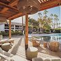 The Scott Resort & Spa