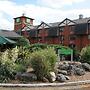 Holiday Inn Northampton by IHG