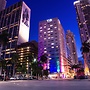 YVE Hotel Miami