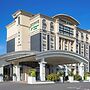 Holiday Inn Hotel & Suites St. Catharines Conference Center by IHG