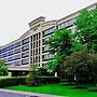 Courtyard by Marriott Lyndhurst Meadowlands