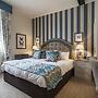 The White Horse Hotel, Romsey, Hampshire