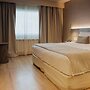 Las Lengas Hotel