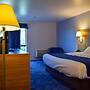 Comfort Inn Bellingham