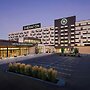 Sheraton Laval Hotel