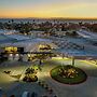 Ventura Beach Marriott
