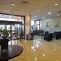 Romana Hotel