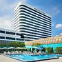 Embassy Suites by Hilton West Palm Beach Central
