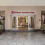 Hilton Garden Inn Padova City Centre
