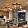 Holiday Inn Clark - Newark Area by IHG