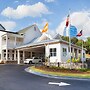 Hotel Indigo Atlanta - Vinings by IHG