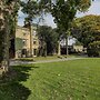 Mosborough Hall Hotel, BW Signature Collection