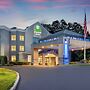 Holiday Inn Express & Suites Hawthorne Elmsford North by IHG