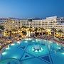 Mediterranean Palace