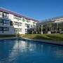 Sunday Hotel Saarbrücken Süd