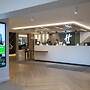 Holiday Inn London - Shepperton by IHG