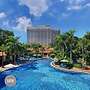 Artyzen Grand Lapa Macau