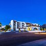 Hilton Phoenix Resort at the Peak