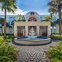 La Quinta Inn & Suites by Wyndham Deerfield Beach I-95