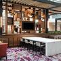 Embassy Suites by Hilton Walnut Creek