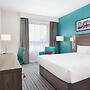Leonardo Hotel Belfast