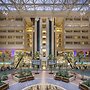 Hyatt Regency Orlando International Airport