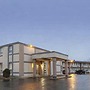 SureStay by Best Western Brockville