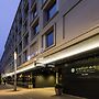 Pullman Basel Europe