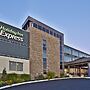 Holiday Inn Express Sault Ste Marie by IHG