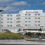Austria Trend Hotel Europa Graz Hauptbahnhof