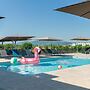 ibis Styles Colmar Nord