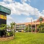Quality Inn & Suites Tarpon Springs South